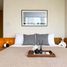 2 Bedroom Condo for rent at Siamese Gioia, Khlong Toei Nuea