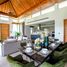 4 Schlafzimmer Haus zu verkaufen im Botanica Grand Avenue, Choeng Thale, Thalang