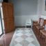 4 Bedroom House for sale in Jakarta Utara Jakarta, Kelapa Gading, Jakarta Utara, Jakarta