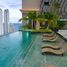 2 Bedroom Condo for sale at The Riviera Wongamat, Na Kluea, Pattaya