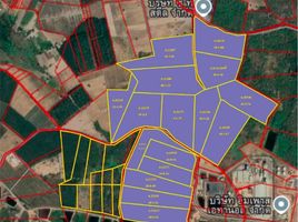  Grundstück zu verkaufen in Phanom Sarakham, Chachoengsao, Khao Hin Son, Phanom Sarakham, Chachoengsao