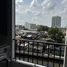 1 Bedroom Condo for rent at The Reserve - Kasemsan 3, Wang Mai