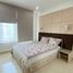 在Siri Residence 租赁的2 卧室 公寓, Khlong Tan