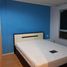 1 Bedroom Condo for sale at Lumpini Mega City Bangna, Bang Kaeo
