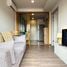 1 Bedroom Condo for rent at The BASE Sukhumvit 50, Phra Khanong