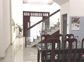 3 Schlafzimmer Haus zu vermieten in Cam Le, Da Nang, Hoa Xuan, Cam Le