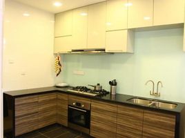 4 Bedroom House for sale at Taman Putra Prima Phase 3E, Dengkil, Sepang