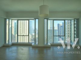 2 Schlafzimmer Appartement zu verkaufen im Shemara Tower, Amwaj, Jumeirah Beach Residence (JBR), Dubai