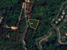  Land for sale in Chalong, Phuket Town, Chalong