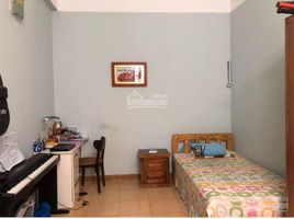 3 Bedroom House for sale in Hanoi, Trung Van, Tu Liem, Hanoi