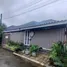 3 Bedroom House for sale at Baan Suan Neramit 1, Si Sunthon, Thalang