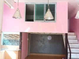 1 спален Вилла for rent in Таиланд, Bang Mueang, Mueang Samut Prakan, Самутпракан, Таиланд