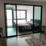 1 Schlafzimmer Appartement zu vermieten in Chon Buri, Saen Suk, Mueang Chon Buri, Chon Buri