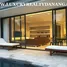 3 Bedroom Villa for rent at The Point Villa, Hoa Hai, Ngu Hanh Son, Da Nang