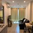 1 Bedroom Condo for sale at Ideo Mobi Charan Interchange, Bang Khun Si