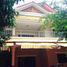 5 Schlafzimmer Villa zu verkaufen in Chamkar Mon, Phnom Penh, Phsar Daeum Thkov