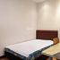 2 Schlafzimmer Appartement zu vermieten im Hòa Bình Green Apartment, Vinh Phuc