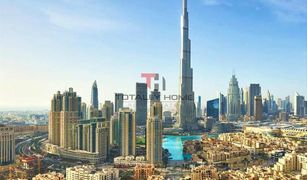 1 Bedroom Apartment for sale in Opera District, Dubai Grande