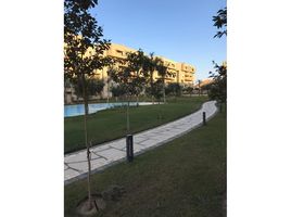 3 Bedroom Apartment for sale at The Square, The 5th Settlement, New Cairo City