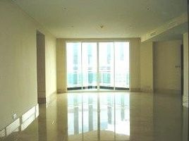 4 Bedroom Condo for rent at The Infinity, Si Lom