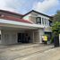 4 Schlafzimmer Haus zu verkaufen im Grand Bangkok Boulevard Ratchapruek – Rattanathibet, Bang Rak Noi, Mueang Nonthaburi, Nonthaburi