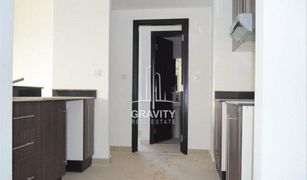 3 Bedrooms Apartment for sale in Al Reef Downtown, Abu Dhabi Tower 1