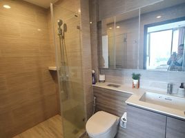 2 Bedroom Condo for rent at Whizdom Essence, Bang Chak, Phra Khanong