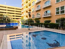 1 Bedroom Apartment for sale at Ritaj E, Ewan Residences, Dubai Investment Park (DIP)