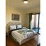 2 Bedroom Condo for sale at San Stefano Grand Plaza, San Stefano, Hay Sharq, Alexandria