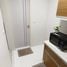 1 Schlafzimmer Wohnung zu verkaufen im The Niche ID Ladprao - Wang Hin, Lat Phrao, Lat Phrao