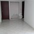 3 Schlafzimmer Appartement zu verkaufen im CARRERA 24 # 35-191 BLOQUE 7 ALTOS DE CA�AVERAL VI ETAPA, Floridablanca