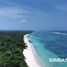  Land for sale in Sumba Barat East Nusa Tenggara, Kodi, Sumba Barat, East Nusa Tenggara, Indonesia