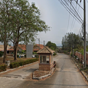 Baan Forestta 5