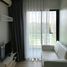 1 Bedroom Apartment for rent at Happy Place Condo, Sakhu, Thalang