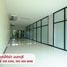 15 SqM Office for rent at Nice Office and Warehouse, Tha Sai, Mueang Nonthaburi, Nonthaburi