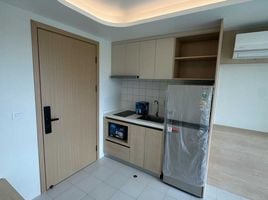 1 Schlafzimmer Wohnung zu verkaufen im Fantasea Condo Kamala, Kamala