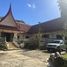 5 Schlafzimmer Haus zu verkaufen in Thalang, Phuket, Pa Khlok