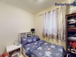4 Schlafzimmer Reihenhaus zu verkaufen im Mira 2, Reem Community, Arabian Ranches 2