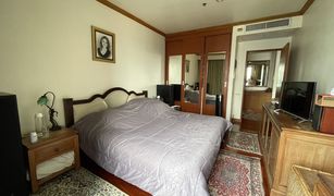 1 Schlafzimmer Wohnung zu verkaufen in Khlong San, Bangkok Baan Chaopraya Condo