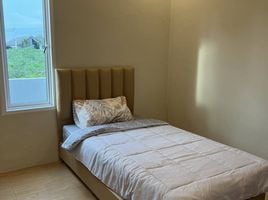 3 Schlafzimmer Haus zu verkaufen in Pattaya, Chon Buri, Pong, Pattaya, Chon Buri