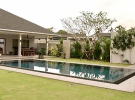 5 Bedroom Villa for sale in Laguna Beach, Choeng Thale, Choeng Thale