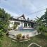 4 Bedroom Villa for sale in Koh Samui, Bo Phut, Koh Samui