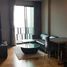 1 Bedroom Condo for sale at Keyne, Khlong Tan