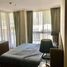 2 Bedroom Condo for rent at The Hudson Sathorn 7, Thung Mahamek, Sathon