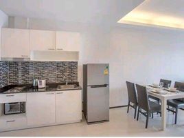 2 Bedroom Condo for sale at The Title Rawai Phase 1-2, Rawai