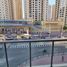 1 Bedroom Apartment for sale at Marina Quay West, Marina Quays, Dubai Marina