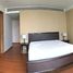 2 Bedroom Condo for rent at The Sukhothai Residences, Thung Mahamek, Sathon
