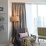 3 Bedroom Condo for sale at Laguna Tower, Bay Central