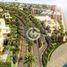  Land for sale at Pearl Jumeirah Villas, Pearl Jumeirah