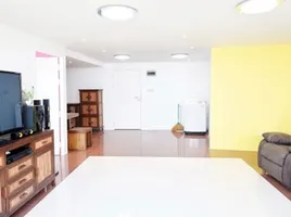 1 Schlafzimmer Appartement zu verkaufen im Lanna Nakorn Condotown, Pa Tan